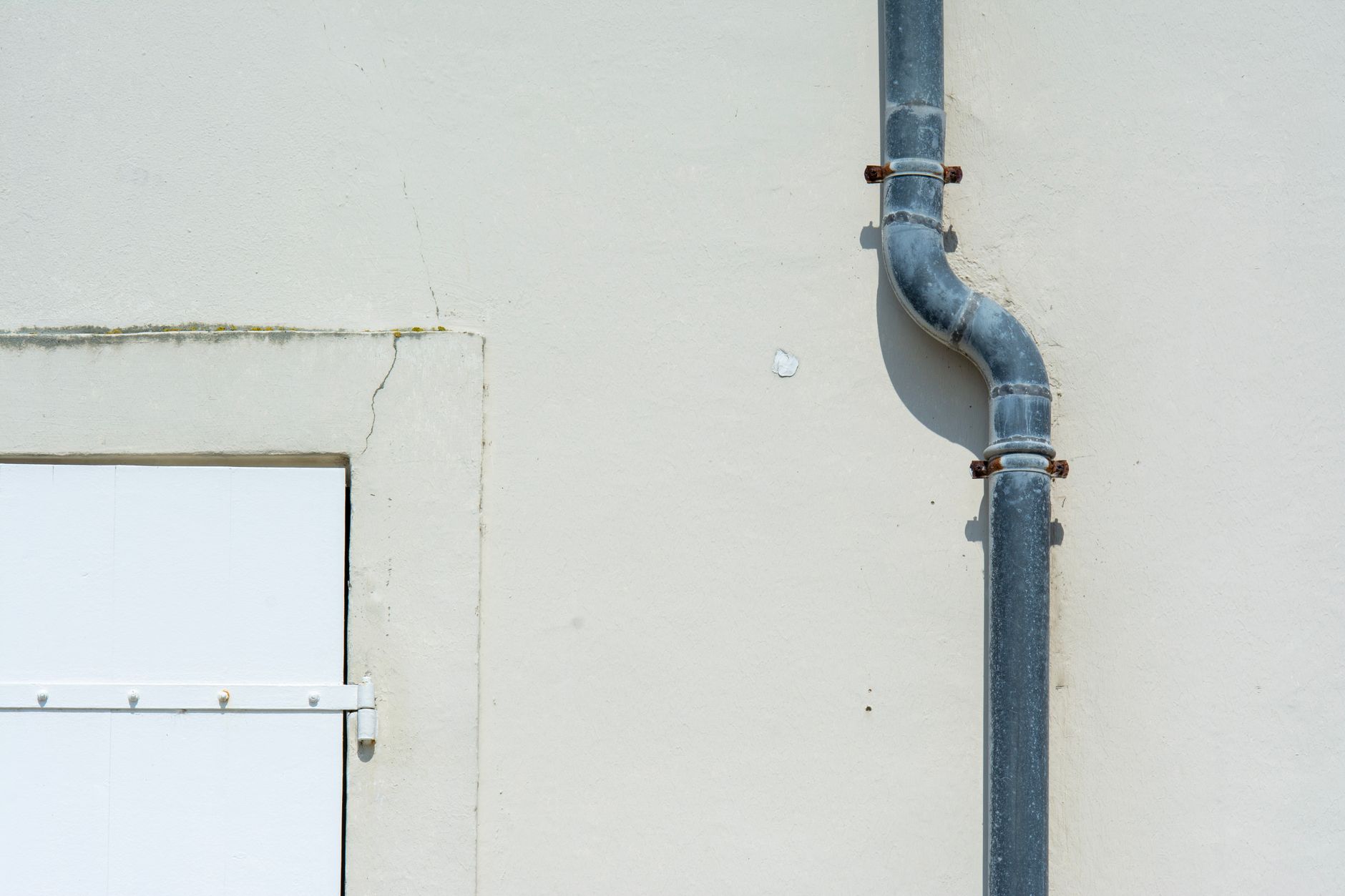 Débouchage canalisation à Romans-sur-Isère